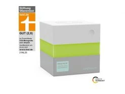 RENZ CO2-Ampel AIR2COLOR -Prüfwerkzeug Verkäufe 213987204 xxl