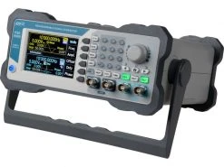 JOY-iT Programmierbarer Signalgenerator PSG9080