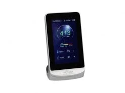 INOSENT Luftgütemonitor CO2 Messgerät ILQ-2800-CO2 11 INOSENT Luftgütemonitor CO2 Messgerät ILQ-2800-CO2 -Prüfwerkzeug Verkäufe 215959036 xxl