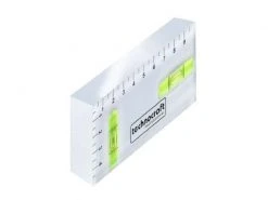 Technocraft Wasserwaage Mini