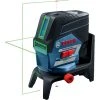 Bosch Professional Kombilaser GCL 2-50 CG 20 m -Prüfwerkzeug Verkäufe 216912257 xxl
