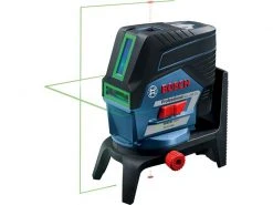 Bosch Professional Kombilaser GCL 2-50 CG 20 m