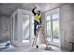 Bosch Professional Kombilaser GCL 2-50 G 15 m -Prüfwerkzeug Verkäufe 217243323 xxl