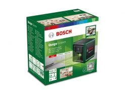 Bosch Kreuzlinien-Laser Quigo Green 12 m -Prüfwerkzeug Verkäufe 217384767 xxl