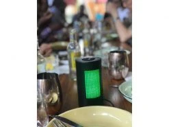 ISIS IC CO2 Ampel CONNY -Prüfwerkzeug Verkäufe 218734942 xxl