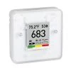 CO2 Luftgütemonitor Aranet4 Pro -Prüfwerkzeug Verkäufe 220043605 xxl 1