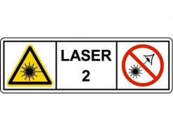 Metabo Laser-Distanzmesser LD 30, 30 m -Prüfwerkzeug Verkäufe 220421809 xxl