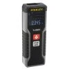 Stanley Laser-Distanzmesser TLM65i 25 m -Prüfwerkzeug Verkäufe 221061747 xxl