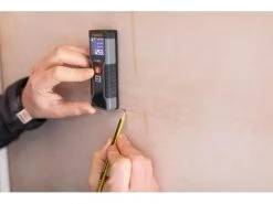 Stanley Laser-Distanzmesser TLM65i 25 m -Prüfwerkzeug Verkäufe 221061751 xxl