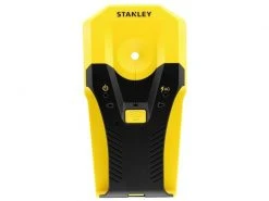 Stanley Metalldetektor Materialdetektor S2