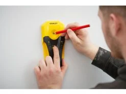 Stanley Metalldetektor Materialdetektor S2 -Prüfwerkzeug Verkäufe 221063597 xxl