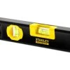 Stanley Fatmax Wasserwaage Classic Pro 23 cm