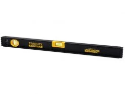 Stanley Fatmax Wasserwaage Classic Pro 60 cm