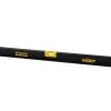Stanley Fatmax Wasserwaage Classic Pro 80 cm -Prüfwerkzeug Verkäufe 221070047 xxl