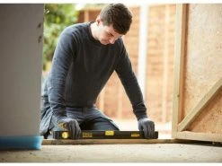 Stanley Fatmax Wasserwaage Classic Pro 80 cm 7 Stanley Fatmax Wasserwaage Classic Pro 80 cm -Prüfwerkzeug Verkäufe 221070051 xxl