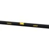 Stanley Fatmax Wasserwaage Classic Pro 100 cm -Prüfwerkzeug Verkäufe 221070225 xxl
