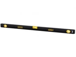 Stanley Fatmax Wasserwaage Classic Pro 100 cm