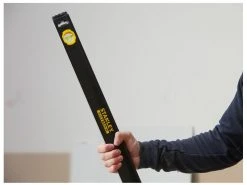 Stanley Fatmax Wasserwaage Classic Pro 120 cm 7 Stanley Fatmax Wasserwaage Classic Pro 120 cm -Prüfwerkzeug Verkäufe 221072225 xxl