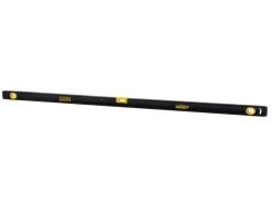 Stanley Fatmax Wasserwaage Classic Pro 150 cm