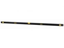 Stanley Fatmax Wasserwaage Classic Pro 180 cm