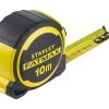 Stanley Fatmax Massband Blade Armor 10 m 1 Stanley Fatmax Massband Blade Armor 10 m -Prüfwerkzeug Verkäufe 221550747 xxl
