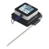CADAC DOMETIC Digital Bluetooth Thermometer -Prüfwerkzeug Verkäufe 222354533 xxl