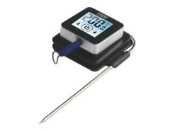 CADAC DOMETIC Digital Bluetooth Thermometer