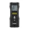 Stanley Fatmax Laser Entfernungsmesser FLM165 bis 50 m -Prüfwerkzeug Verkäufe 223341875 xxl