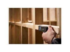 Stanley Fatmax Laser Entfernungsmesser FLM165 bis 50 m -Prüfwerkzeug Verkäufe 223341884 xxl