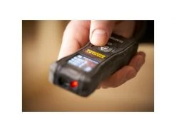 Stanley Fatmax Laser Entfernungsmesser FLM165 bis 50 m -Prüfwerkzeug Verkäufe 223341888 xxl