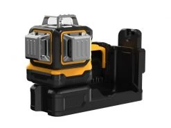DeWalt Akku-Linien Laser Grün DCE089NG18 3 x 360 ° 35 m -Prüfwerkzeug Verkäufe 223771594 xxl
