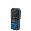 Bosch Professional Laser-Distanzmesser GLM 50-25 G 50 m -Prüfwerkzeug Verkäufe 223775449 xxl