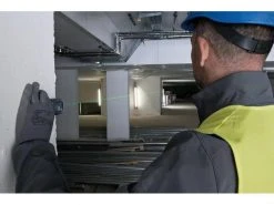 Bosch Professional Laser-Distanzmesser GLM 50-25 G 50 m -Prüfwerkzeug Verkäufe 223775455 xxl