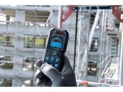 Bosch Professional Laser-Distanzmesser GLM 50-25 G 50 m -Prüfwerkzeug Verkäufe 223775457 xxl