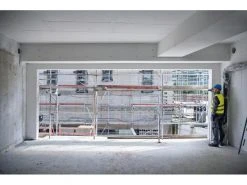 Bosch Professional Laser-Distanzmesser GLM 50-25 G 50 m -Prüfwerkzeug Verkäufe 223775459 xxl