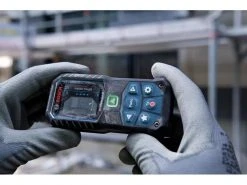 Bosch Professional Laser-Distanzmesser GLM 50-25 G 50 m -Prüfwerkzeug Verkäufe 223775463 xxl