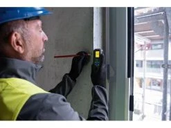 Bosch Professional Laser-Distanzmesser GLM 50-25 G 50 m -Prüfwerkzeug Verkäufe 223775465 xxl