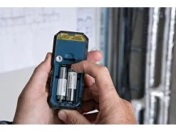 Bosch Professional Laser-Distanzmesser GLM 50-25 G 50 m -Prüfwerkzeug Verkäufe 223775467 xxl