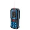Bosch Professional Laser-Distanzmesser GLM 50-22 50 m