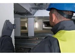 Bosch Professional Laser-Distanzmesser GLM 50-22 50 m -Prüfwerkzeug Verkäufe 224459761 xxl