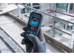 Bosch Professional Laser-Distanzmesser GLM 50-22 50 m -Prüfwerkzeug Verkäufe 224459763 xxl
