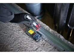 Bosch Professional Laser-Distanzmesser GLM 50-22 50 m -Prüfwerkzeug Verkäufe 224459765 xxl