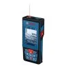 Bosch Professional Laser-Distanzmesser GLM 100-25 C 100 m