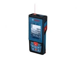 Bosch Professional Laser-Distanzmesser GLM 100-25 C 100 m