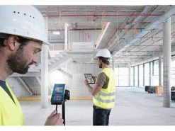 Bosch Professional Laser-Distanzmesser GLM 100-25 C 100 m -Prüfwerkzeug Verkäufe 224460112 xxl