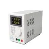 Velleman Labornetzgerät programmierbar 0 - 30 V DC, 5 A 2 Velleman Labornetzgerät programmierbar 0 - 30 V DC, 5 A -Prüfwerkzeug Verkäufe 224470783 xxl