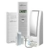 Technoline Wetterstation Mobile Alerts MA 10028 Set -Prüfwerkzeug Verkäufe 225011818 xxl