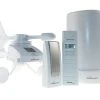 Technoline Wetterstation Mobile Alerts MA 10050 Set