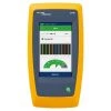 Fluke Kabelprüfgerät LinkIQ RJ45 -Prüfwerkzeug Verkäufe 226794652 xxl