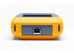 Fluke Kabelprüfgerät LinkIQ RJ45 -Prüfwerkzeug Verkäufe 226794775 xxl